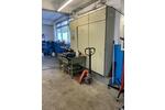 Gewerbeobjekt Hanau Großauheim - 3.000&euro; | Angebot:25220970