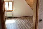 Einfamilienhaus Langenaltheim - 4 Zimmer, 130 m&sup2;, 1.150&euro; | Angebot:26091309