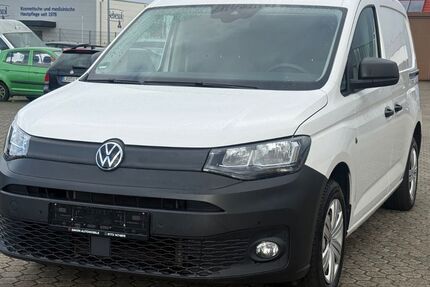 VW Caddy 210.325 km 11.990 &euro; Ribnitz-Damgarten 18311