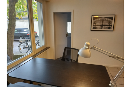 Büro in Köln 175 € 8 m²