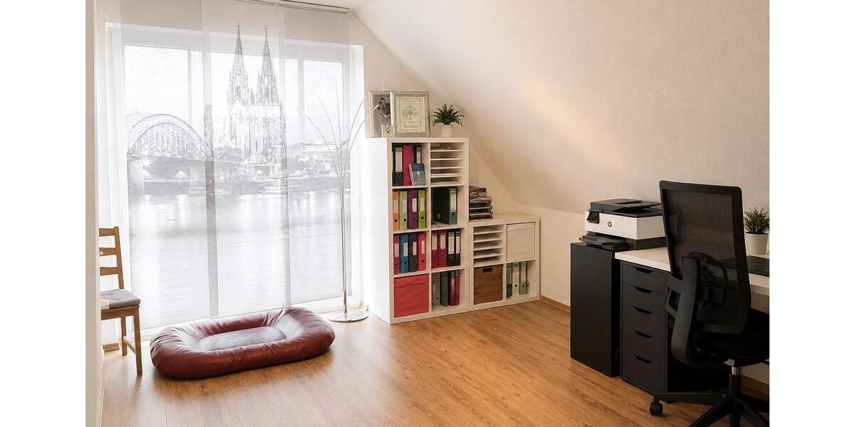 Einfamilienhaus Bedburg - 3 Zimmer, 143 m&sup2;, 510.000&euro; | Angebot:26877240
