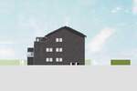 Etagenwohnung Norderstedt Harksheide - 2 Zimmer, 359.900&euro; | Angebot:26230883