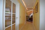 Etagenwohnung Freudenberg - 3 Zimmer, 83 m&sup2;, 289.000&euro; | Angebot:23392212