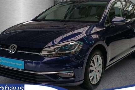 VW Golf 122.750 km 15.790 &euro; Neutraubling 93073