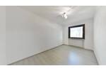 Etagenwohnung Syke - 3 Zimmer, 77 m&sup2;, 199.000&euro; | Angebot:26474969