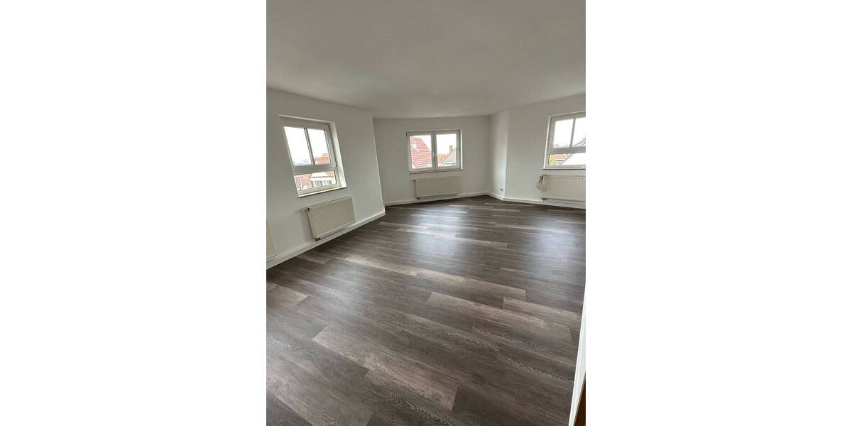 Gewerbeobjekt Erfurt Daberstedt - 760.000&euro; | Angebot:26392105