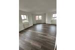 Gewerbeobjekt Erfurt Daberstedt - 760.000&euro; | Angebot:26392105