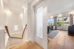Etagenwohnung Kampen - 2 Zimmer, 64 m&sup2;, 959.000&euro; | Angebot:26160853