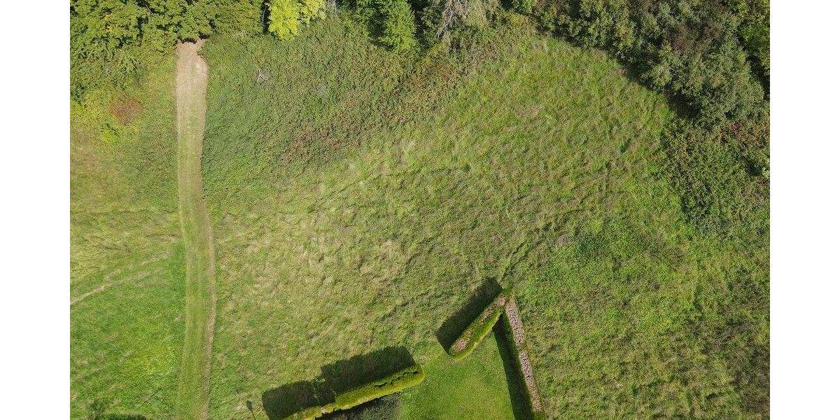Grundstück Absberg - 235.000&euro; | Angebot:25731371