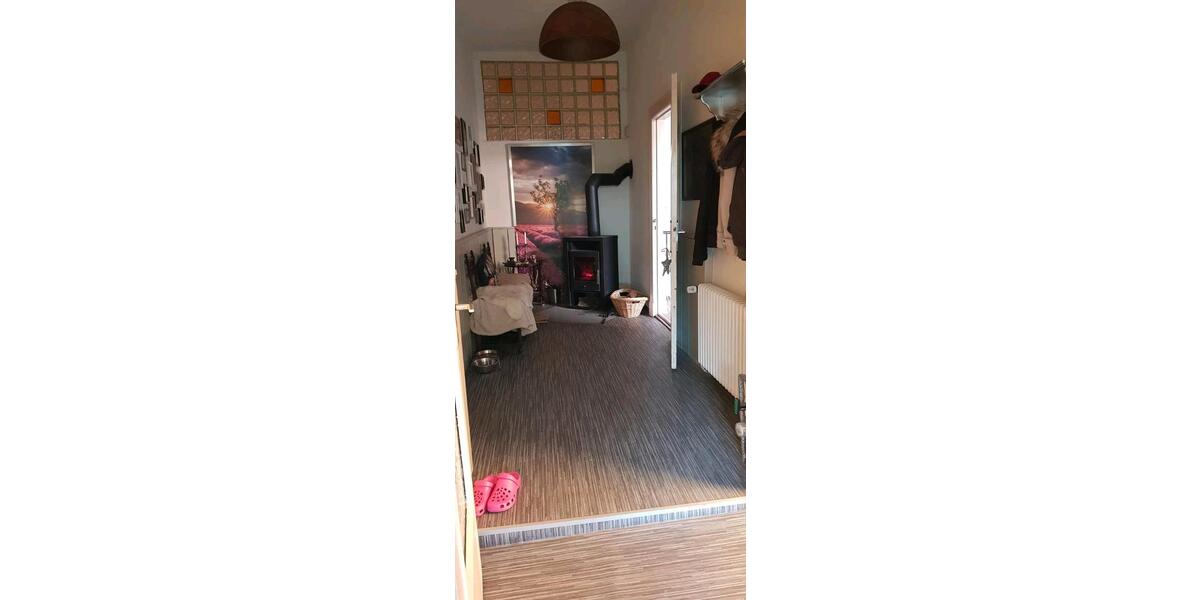 Erdgeschoßwohnung Stadland Schwei - 2 Zimmer, 84 m&sup2;, 700&euro; | Angebot:24244238