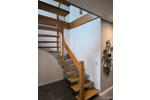Bungalow Lotte - 4.5 Zimmer, 220 m&sup2;, 625.000&euro; | Angebot:27006906