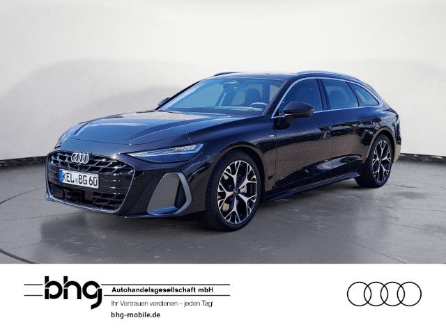 Audi A6 13.042 km 66.900 &euro; Kehl 77694