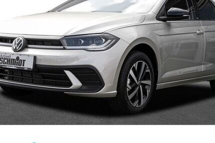 VW Polo 14.562 km 23.000 € Recklinghausen 45657