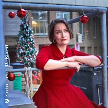 Frollein Dawert schnackt 28.11.2025 Ole Möhl Harrislee