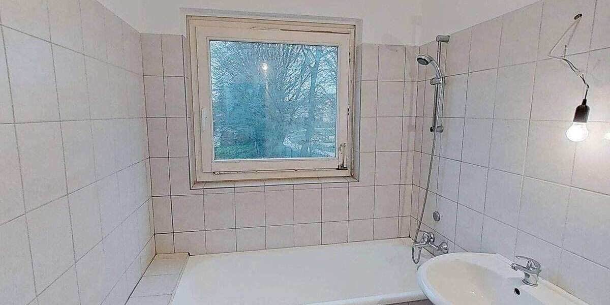 Zimmer Diepholz - 4 Zimmer, 76 m&sup2;, 629&euro; | Angebot:25970042