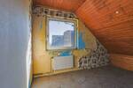 Einfamilienhaus Hemmoor Westersode - 5 Zimmer, 163 m&sup2;, 135.000&euro; | Angebot:26712437