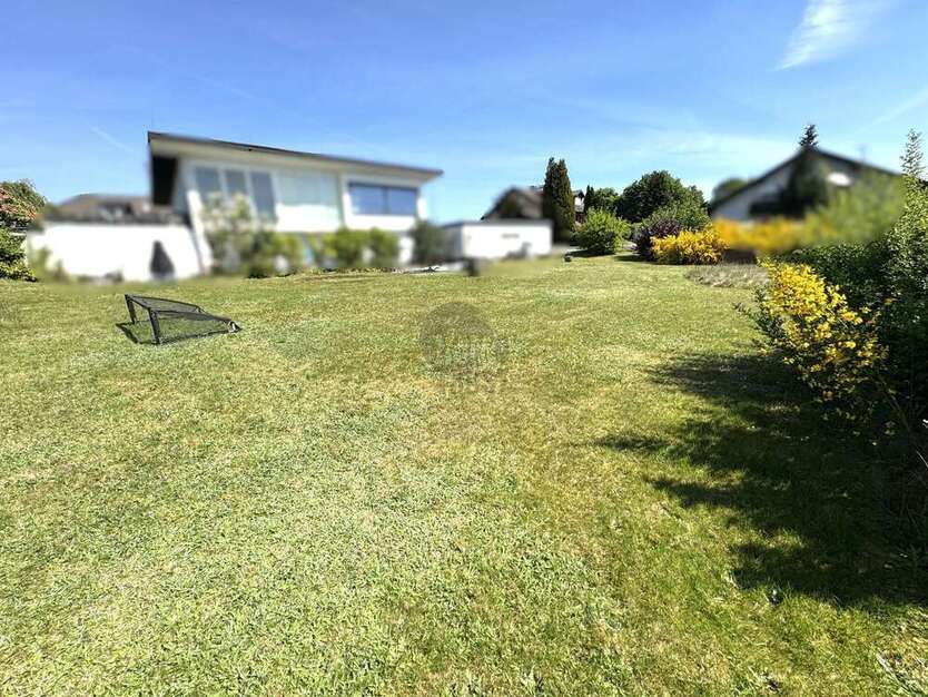 Grundstück zu verkaufen in Fulda Dietershan 165.000 € 604 m²