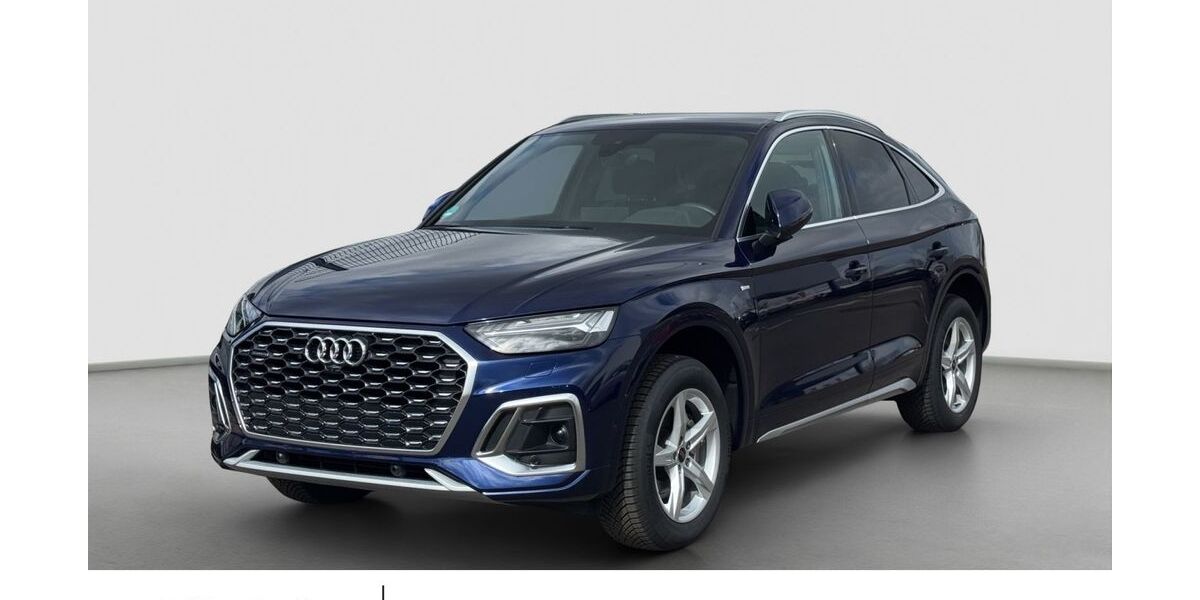 Audi Q5 23.900 km 46.790 &euro; Erfurt 99099