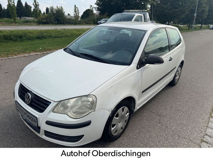 Polo