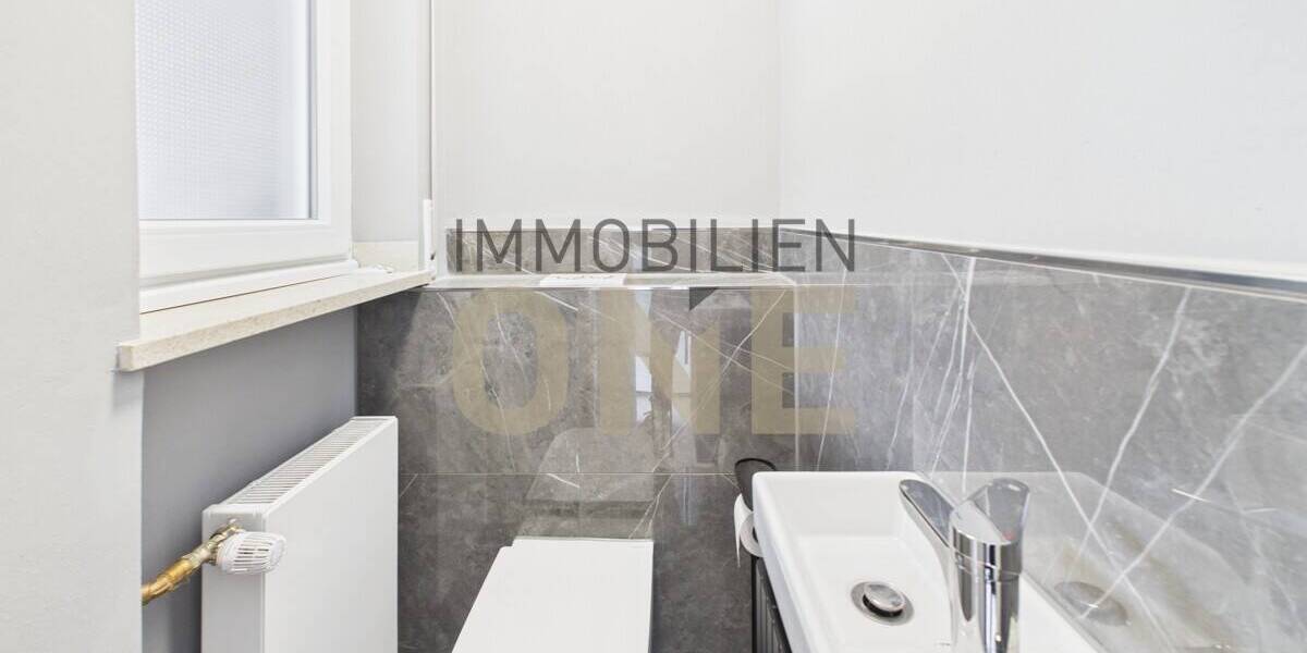 Doppelhaushälfte Bad Abbach - 5 Zimmer, 129 m&sup2;, 550.000&euro; | Angebot:26435719