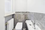 Doppelhaushälfte Bad Abbach - 5 Zimmer, 129 m&sup2;, 550.000&euro; | Angebot:26435719