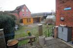 Doppelhaushälfte Bleckede - 4 Zimmer, 103 m&sup2;, 195.000&euro; | Angebot:26345683