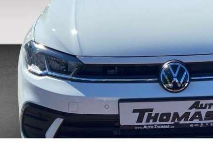 VW Polo 19.796 km 17.980 &euro; Bad Honnef 53604