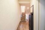 Einfamilienhaus Albstadt Tailfingen - 5 Zimmer, 179.000&euro; | Angebot:26451291