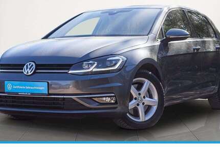 VW Golf 140.760 km 16.980 &euro; Limburg 65549