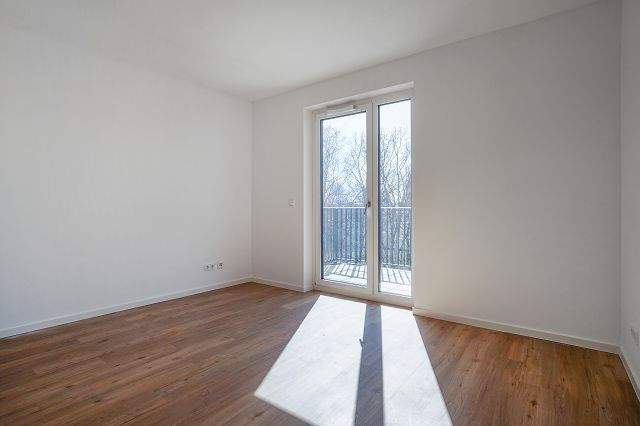Etagenwohnung Berlin Siemensstadt - 4 Zimmer, 113 m&sup2;, 1.853&euro; | Angebot:25475923