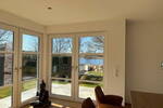 Exklusives Traumhaus am Luckower See