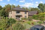 Mehrfamilienhaus, Wohnhaus Twistringen Natenstedt - 7 Zimmer, 196 m&sup2;, 349.000&euro; | Angebot:25726099