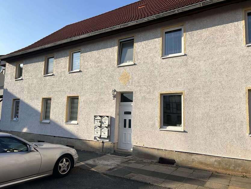 Haus zum Kaufen in salzgitter thiede 800.000 € 540 m²