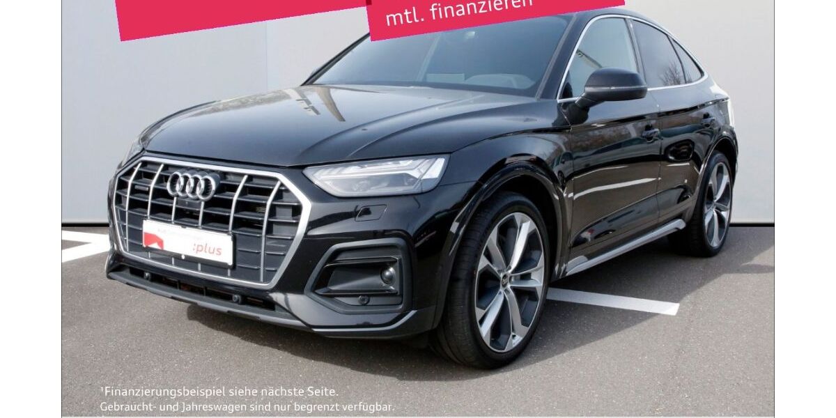 Audi Q5 119.192 km 31.950 &euro; Solingen 42653