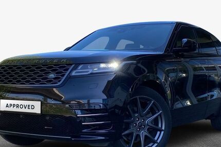 Land Rover Range Rover Velar 67.550 km 49.980 &euro; Neu-Ulm 89231