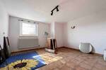 Einfamilienhaus Hausen - 6 Zimmer, 162 m&sup2;, 528.000&euro; | Angebot:26435051