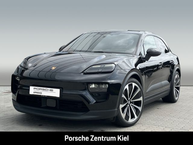 Macan