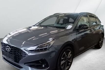 Hyundai i30 15.910 km 25.990 &euro; Cuxhaven 27472