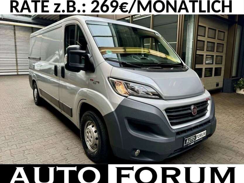 Ducato