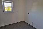 Mehrfamilienhaus, Wohnhaus Wenzenbach - 8 Zimmer, 160 m&sup2;, 499.000&euro; | Angebot:24693795