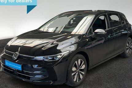 VW Golf 25.104 km 25.790 &euro; Mannheim 68309