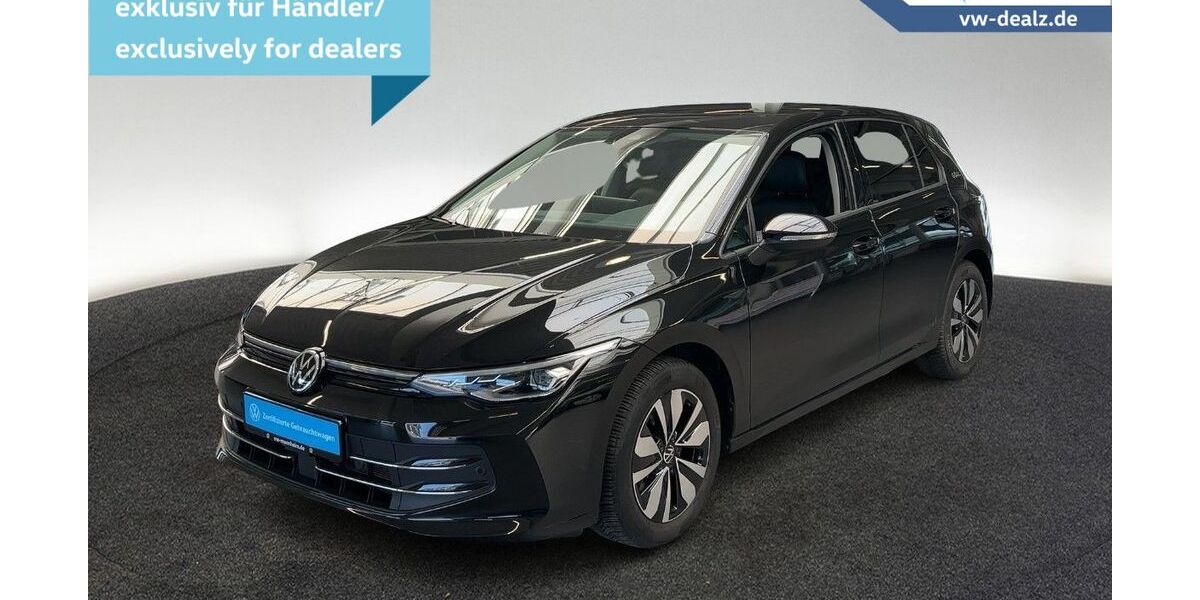 VW Golf 25.104 km 25.790 &euro; Mannheim 68309