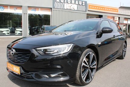Opel Insignia 84.351 km 15.991 &euro; Dortmund 44145