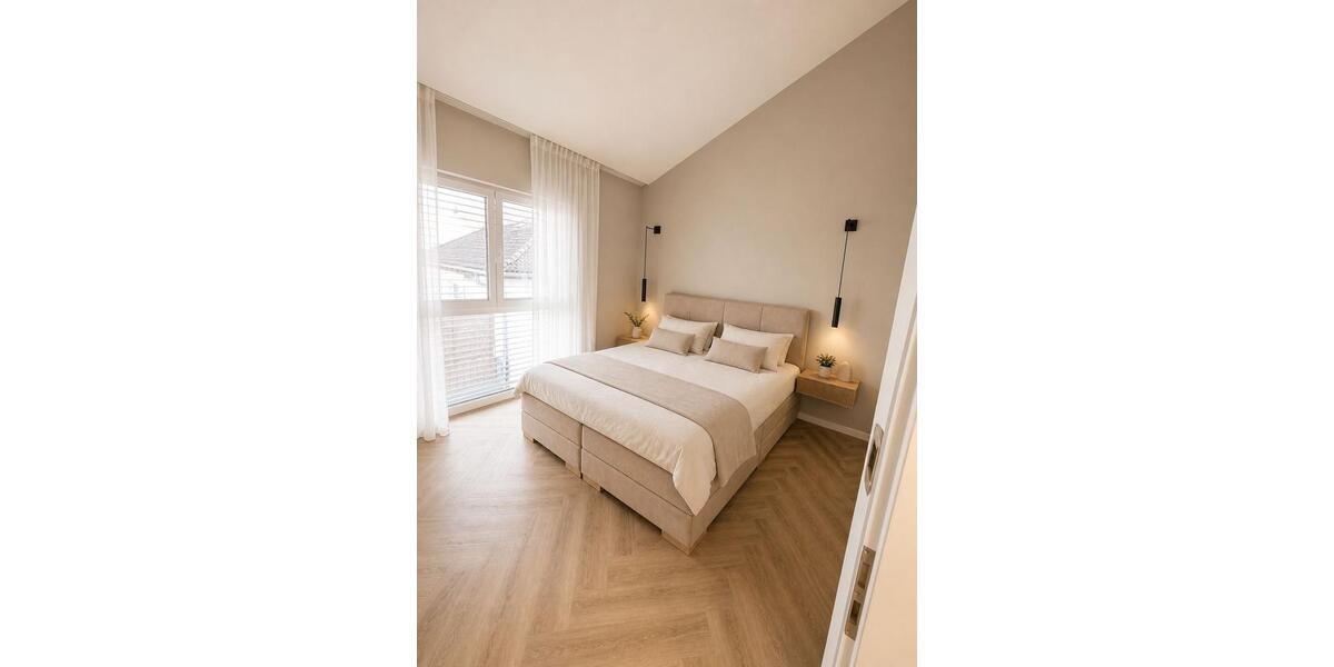 Einfamilienhaus Weiterstadt - 5 Zimmer, 200 m&sup2;, 1.095.000&euro; | Angebot:26415381