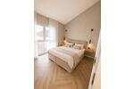 Einfamilienhaus Weiterstadt - 5 Zimmer, 200 m&sup2;, 1.095.000&euro; | Angebot:26415381
