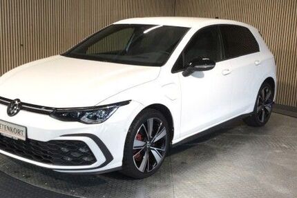 VW Golf 33.274 km 24.990 &euro; Oelde 59302