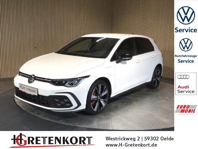VW Golf 33.274 km 24.990 &euro; Oelde 59302