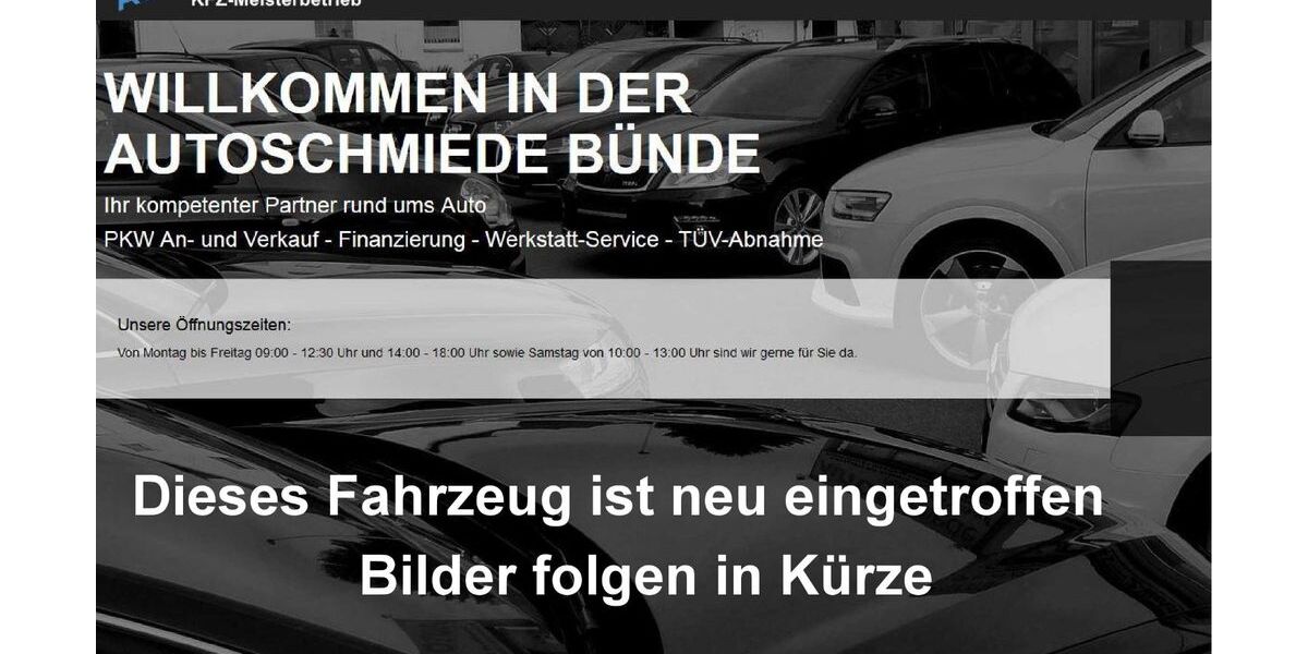 VW Caddy 223.200 km 5.800 &euro; Bünde 32257