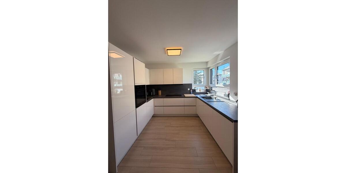 Reihenhaus Saarburg - 5 Zimmer, 147 m&sup2;, 580.000&euro; | Angebot:26400625