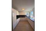 Reihenhaus Saarburg - 5 Zimmer, 147 m&sup2;, 580.000&euro; | Angebot:26400625